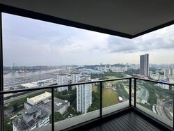 Spottiswoode Residences (D2), Condominium #620063631